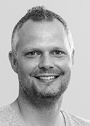 Specialist i altanrenovering Karsten Nordman